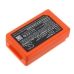 Battery Replaces BA221030