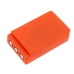 Battery Replaces BA221030