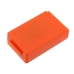 Battery Replaces BA221030