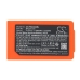 Battery Replaces BA221030