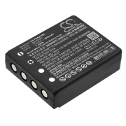 CS-FBA223BL<br />Batteries for   replaces battery BA209061