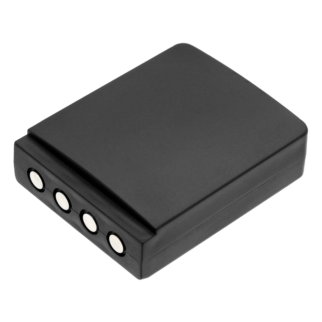 Battery Replaces FUB6