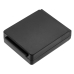 Battery Replaces FUB6