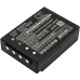 Battery Replaces BA225031