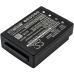 Battery Replaces BA225031