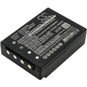 CS-FBA225BL<br />Batteries for   replaces battery BA209061