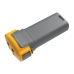 Fluke Ti29