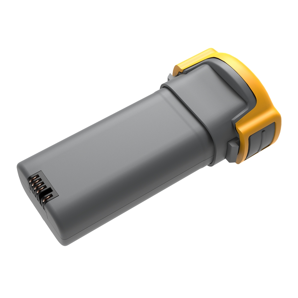 Fluke Ti29