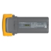Fluke Ti29