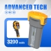 Fluke Ti29