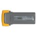 Fluke Ti32