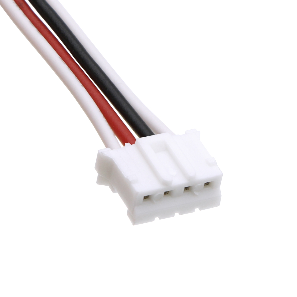 Kompatibilis akkumulátor csere Fluke BP1735