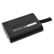 CS-FBP290SL<br />Batteries for   replaces battery BP290