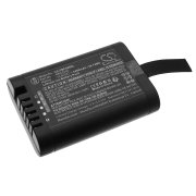 CS-FBP290SL<br />Akkumulátorok   akkumulátort cserél BP290