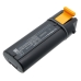 Fluke TiX520