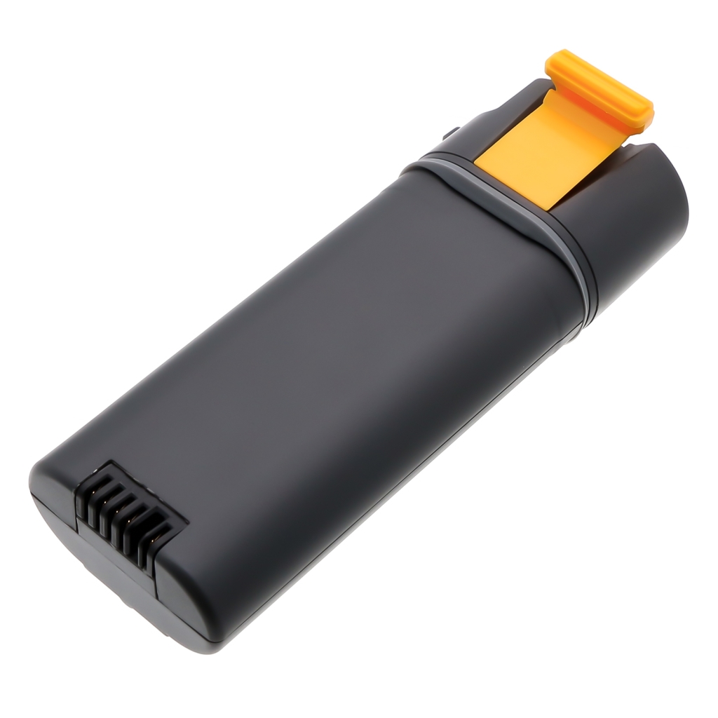 Fluke TiX580