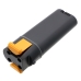 Fluke TiX580
