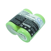 Battery compatibleWith Power Tools Battery