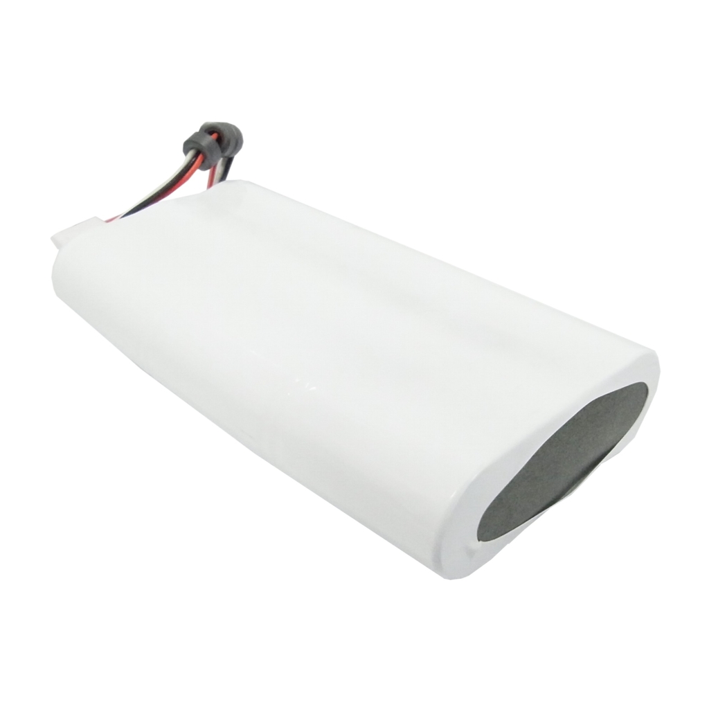 Kompatibilis akkumulátor csere Fluke 255112