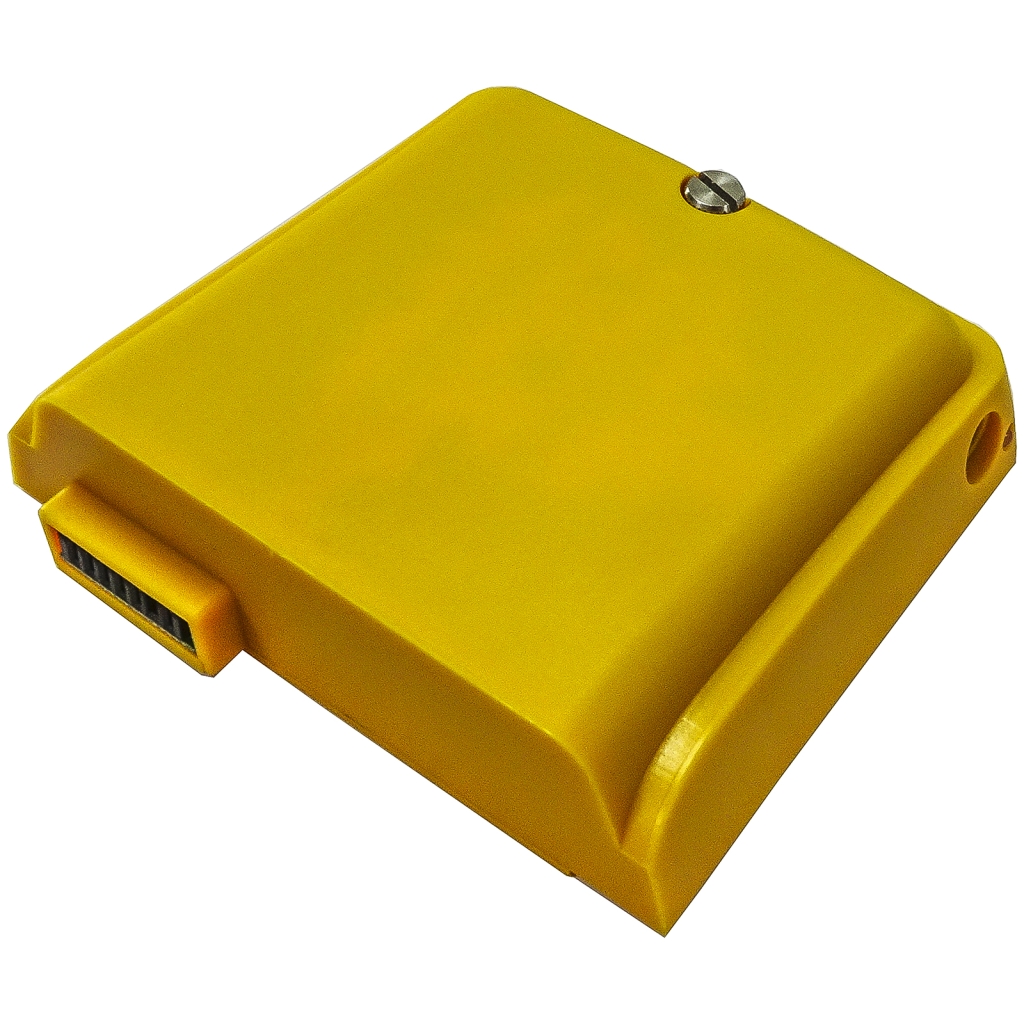 Kompatibilis akkumulátor csere Fluke BP7440,DTX-LION