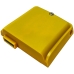 Kompatibilis akkumulátor csere Fluke BP7440,DTX-LION