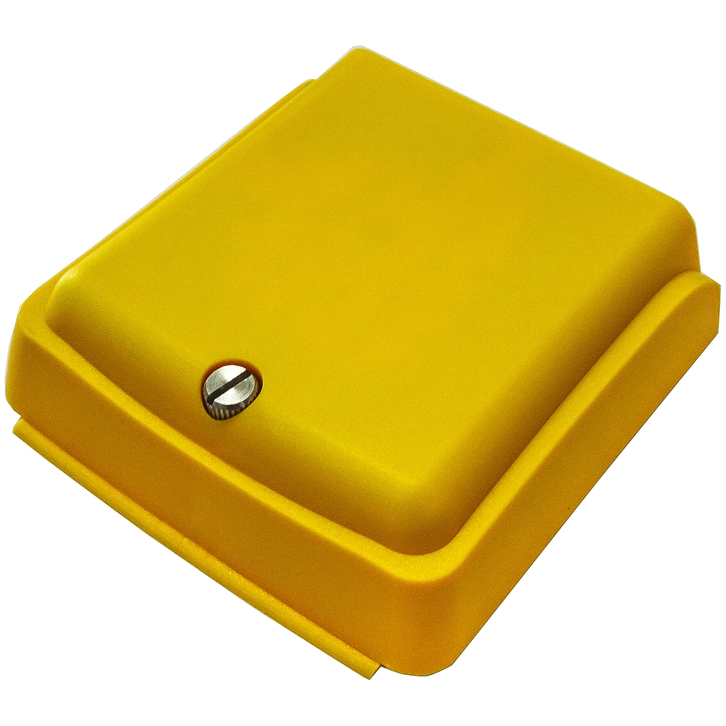Kompatibilis akkumulátor csere Fluke BP7440,DTX-LION