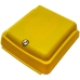 Kompatibilis akkumulátor csere Fluke BP7440,DTX-LION