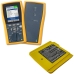 Kompatibilis akkumulátor csere Fluke BP7440,DTX-LION