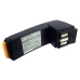 Battery Replaces 489823