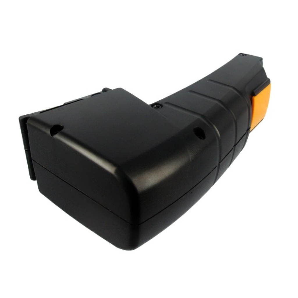 Battery Replaces 489823