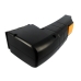 Battery Replaces 489823