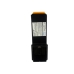 Battery Replaces 489823