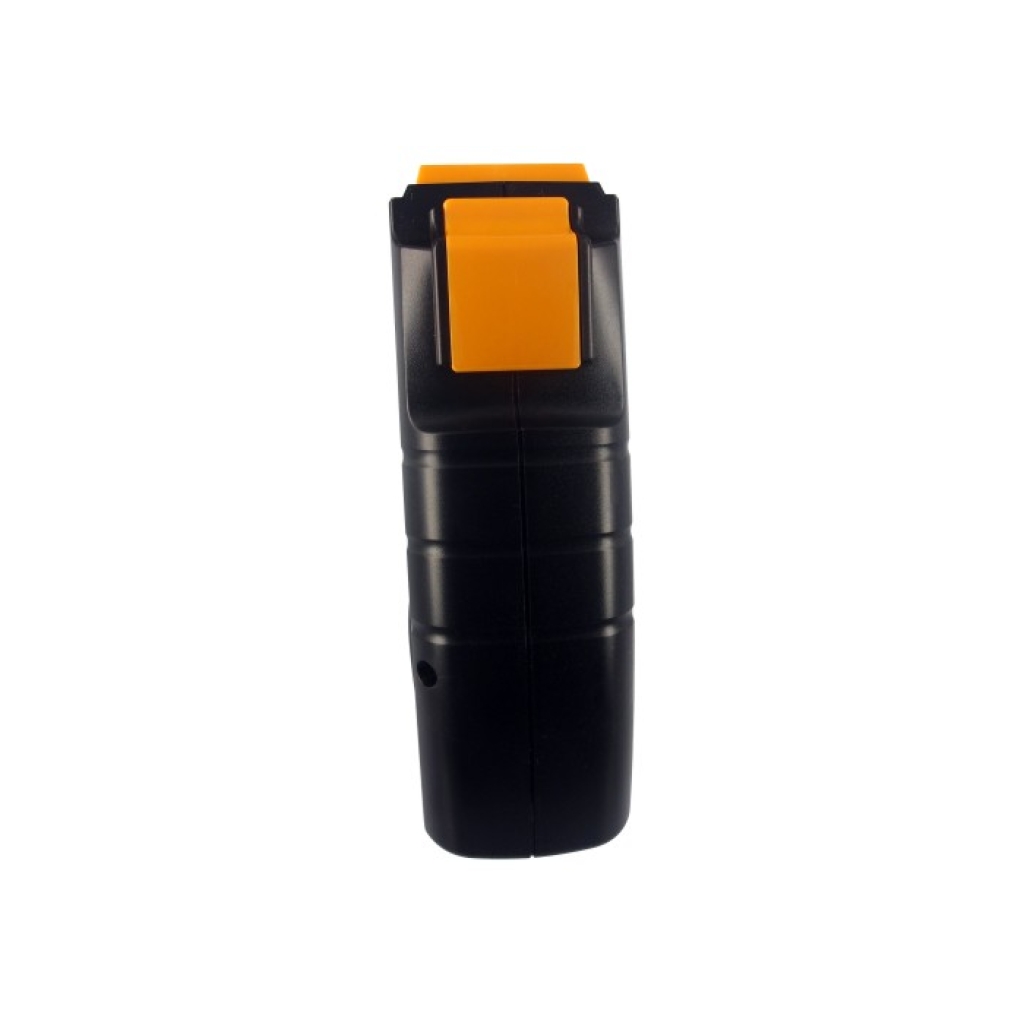 Battery Replaces 489823