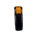 Battery Replaces 489823