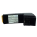 Battery Replaces 489823