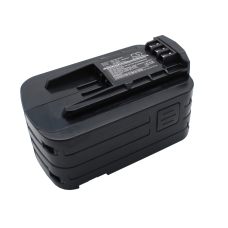 Kompatibilis akkumulátor csere Festool 494831,495479,BPS 12 LI