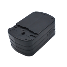 Kompatibilis akkumulátor csere Festool 494832,498340,498341,BPC 15,BPC 15 LI...