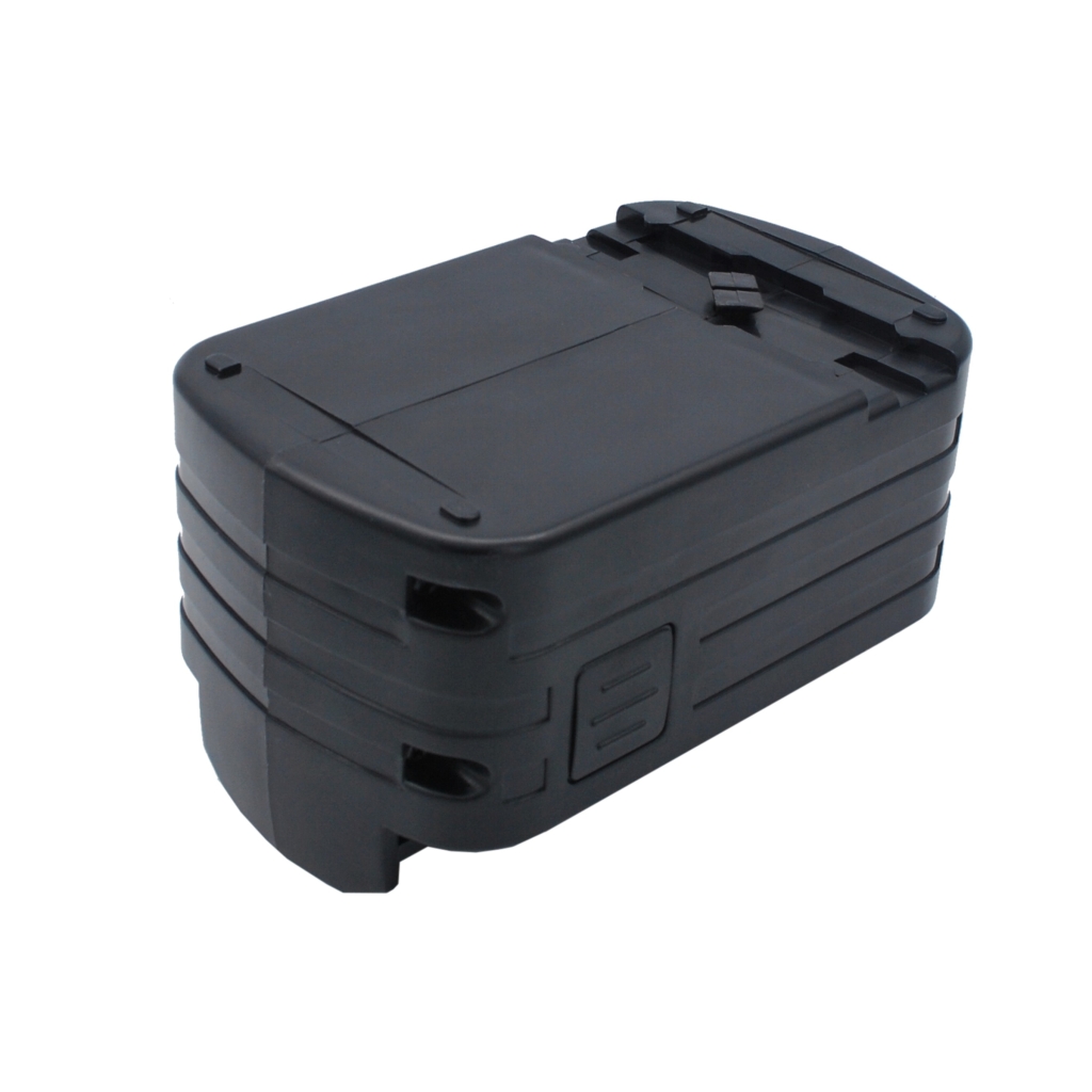 Akkumulátor kompatibilis a következőkkel Festool CS-FCD153PW