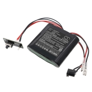 Battery compatibleWith Vacuum Battery
