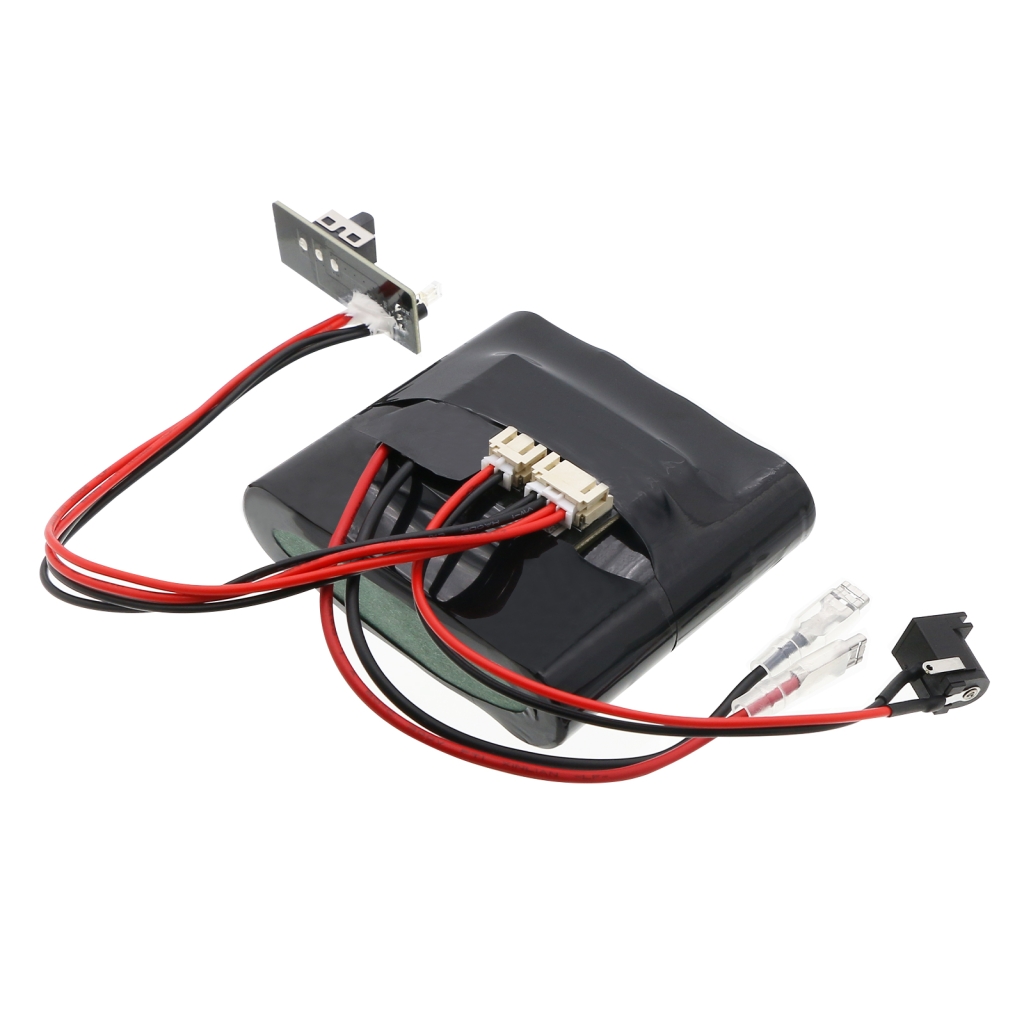 Vacuum Battery CS-FCS303VX