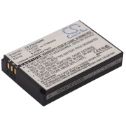 CS-FDC002MC<br />Akkumulátorok   akkumulátort cserél 72-011-00