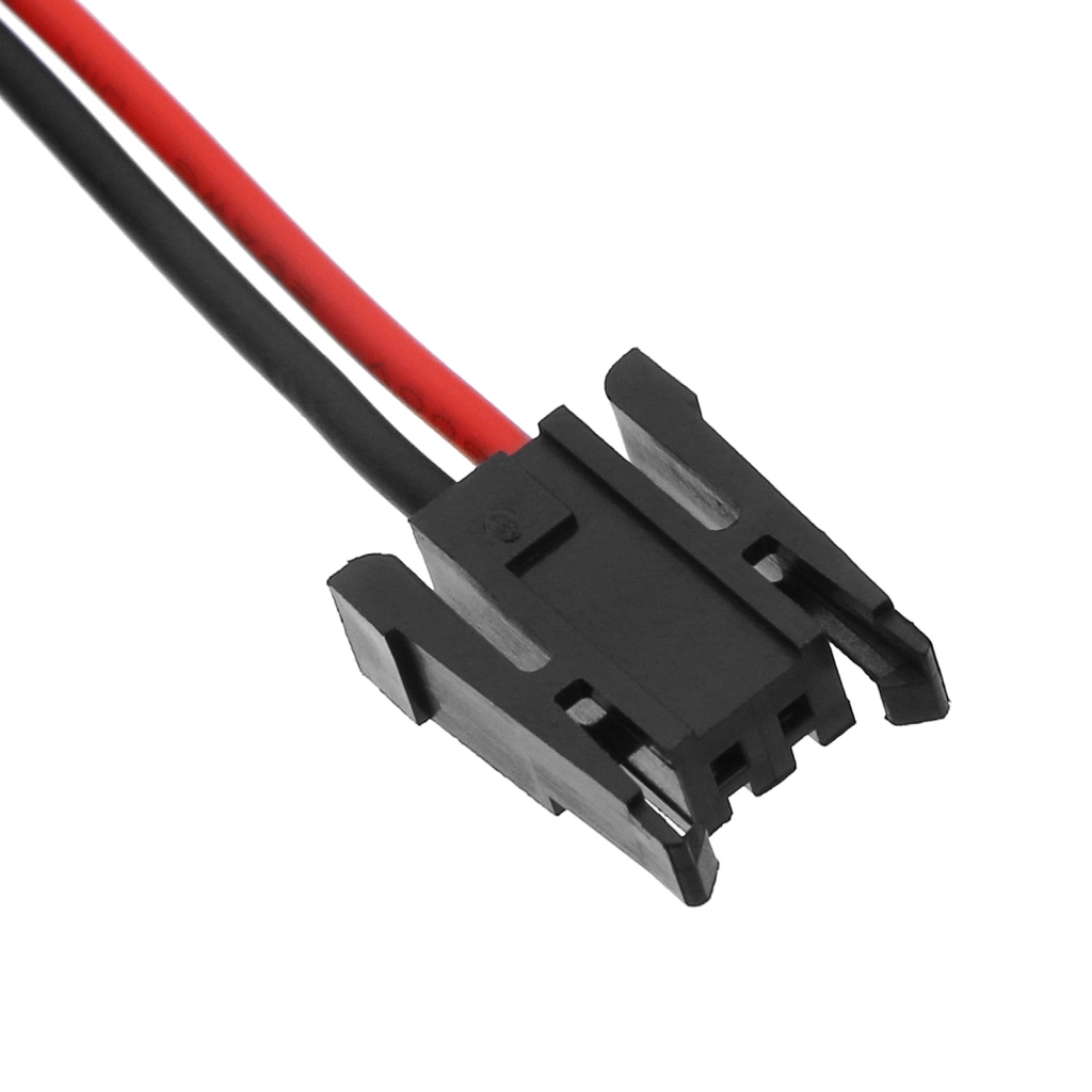 Akkumulátor Helyettesíti a P-18R/L42G1