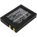 Kompatibilis akkumulátor csere FLIR TA04,TA04-KIT