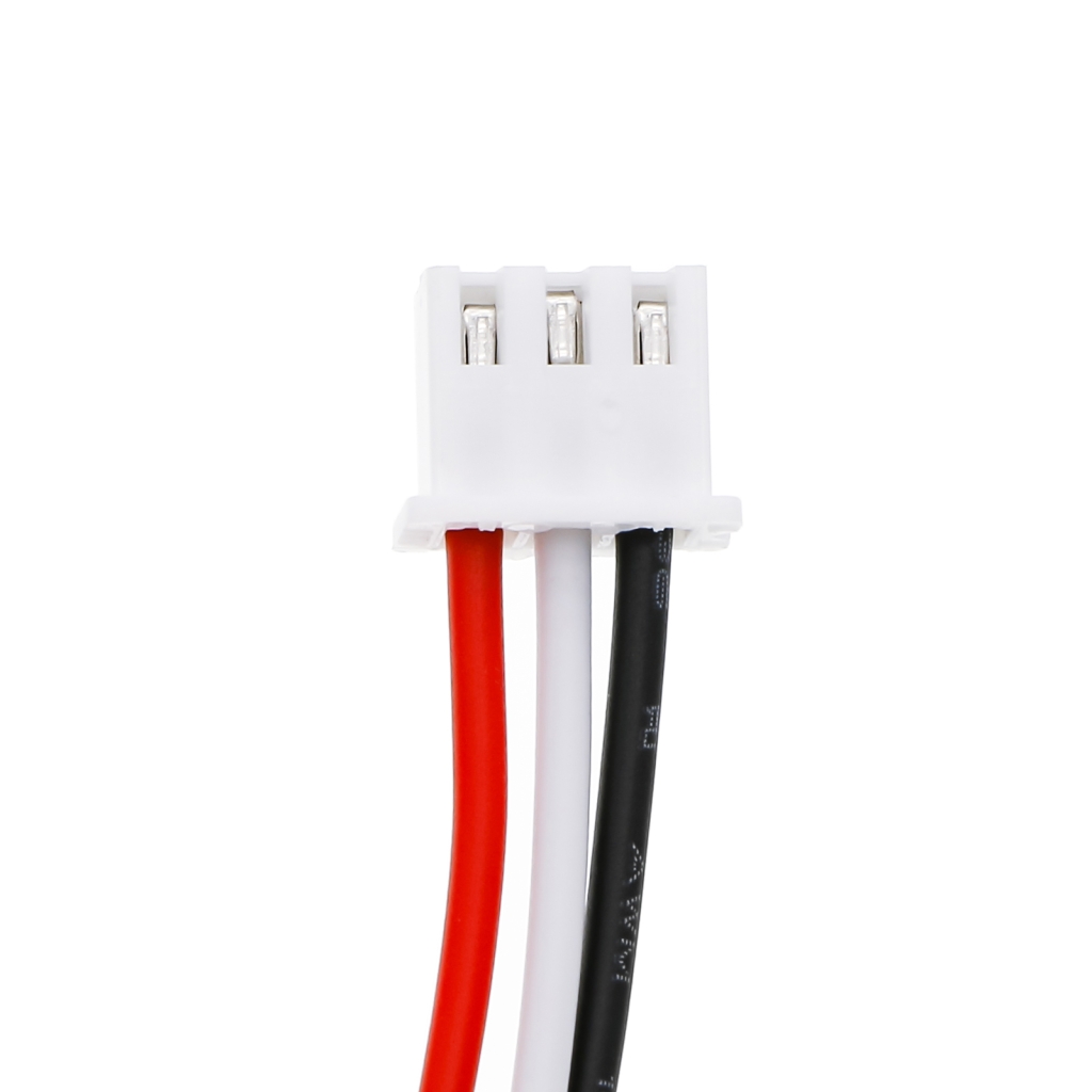 Akkumulátorok a hangszórókhoz Fender Newport (CS-FDN100SL)