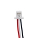 Akkumulátorok kompatibilis a következőkkel Fender F02-2311300/000 F02-2311300/000 CS-FDN200SL