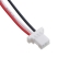 Akkumulátorok kompatibilis a következőkkel Fender F02-2311300/000 F02-2311300/000 CS-FDN200SL