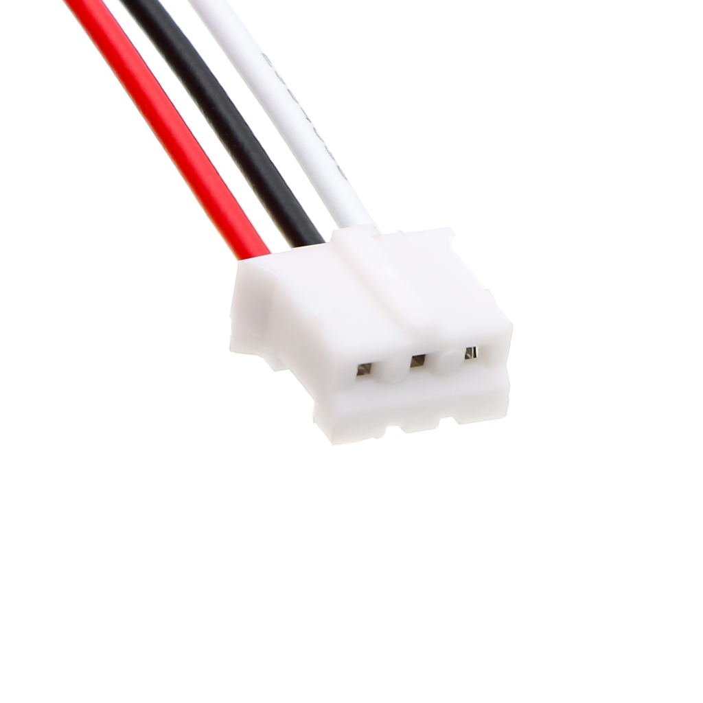Akkumulátorok szerszámokhoz Fluke CS-FDS710SL