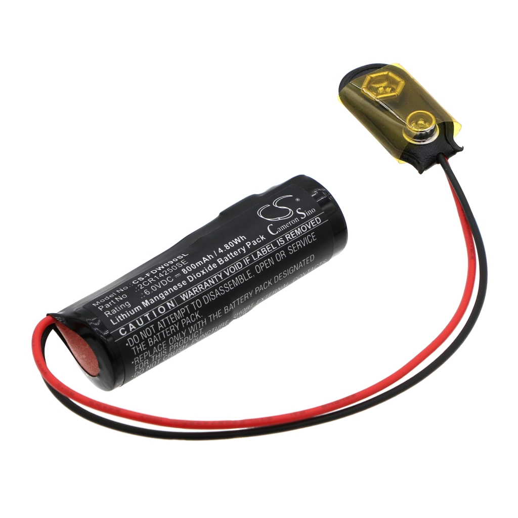 Bosch MEM 5