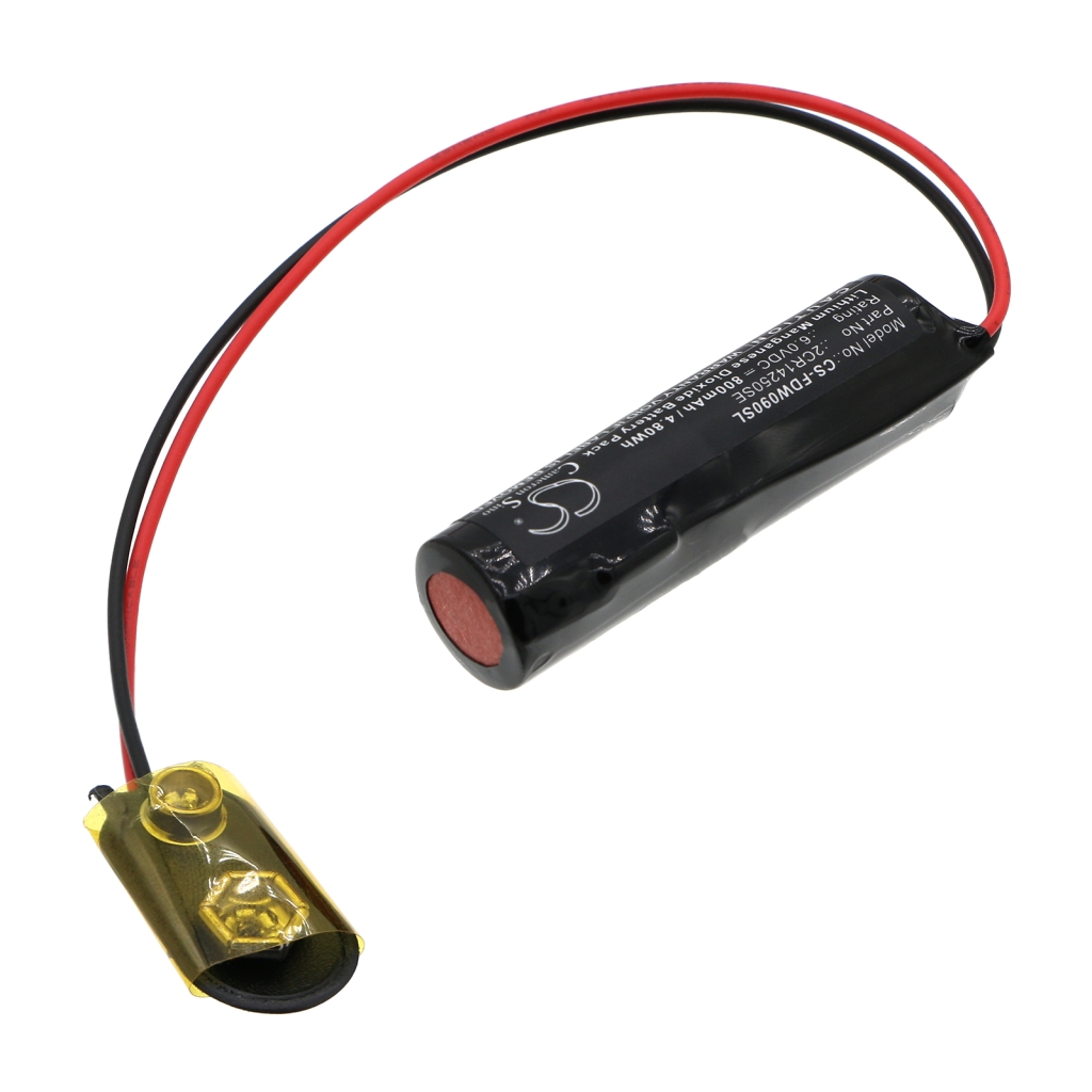 Bosch MEM 5
