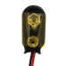 Bosch MEM 5